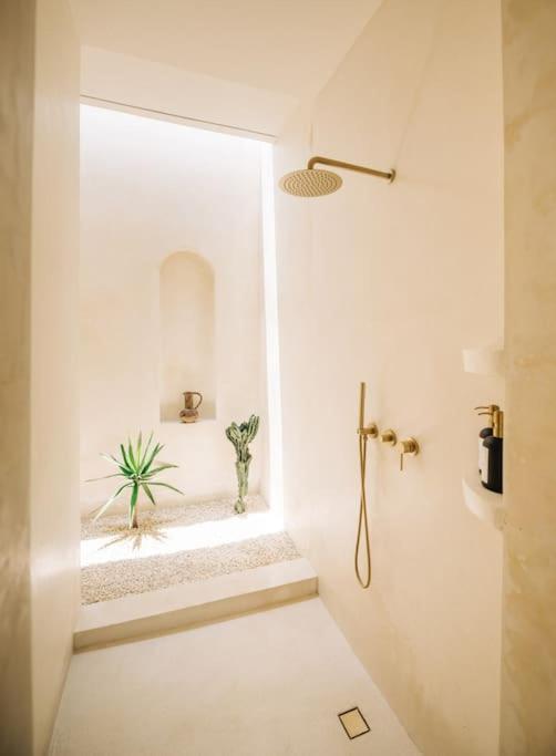 New Design Villa Casa Alma 3Bdr With Private Pool, Canggu Екстер'єр фото
